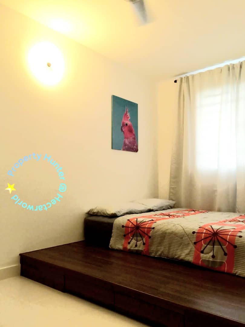 Melody Homes - photo 3