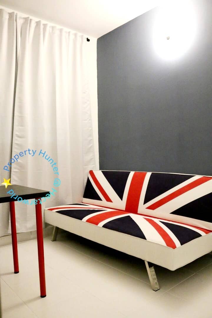 Melody Homes - photo 4