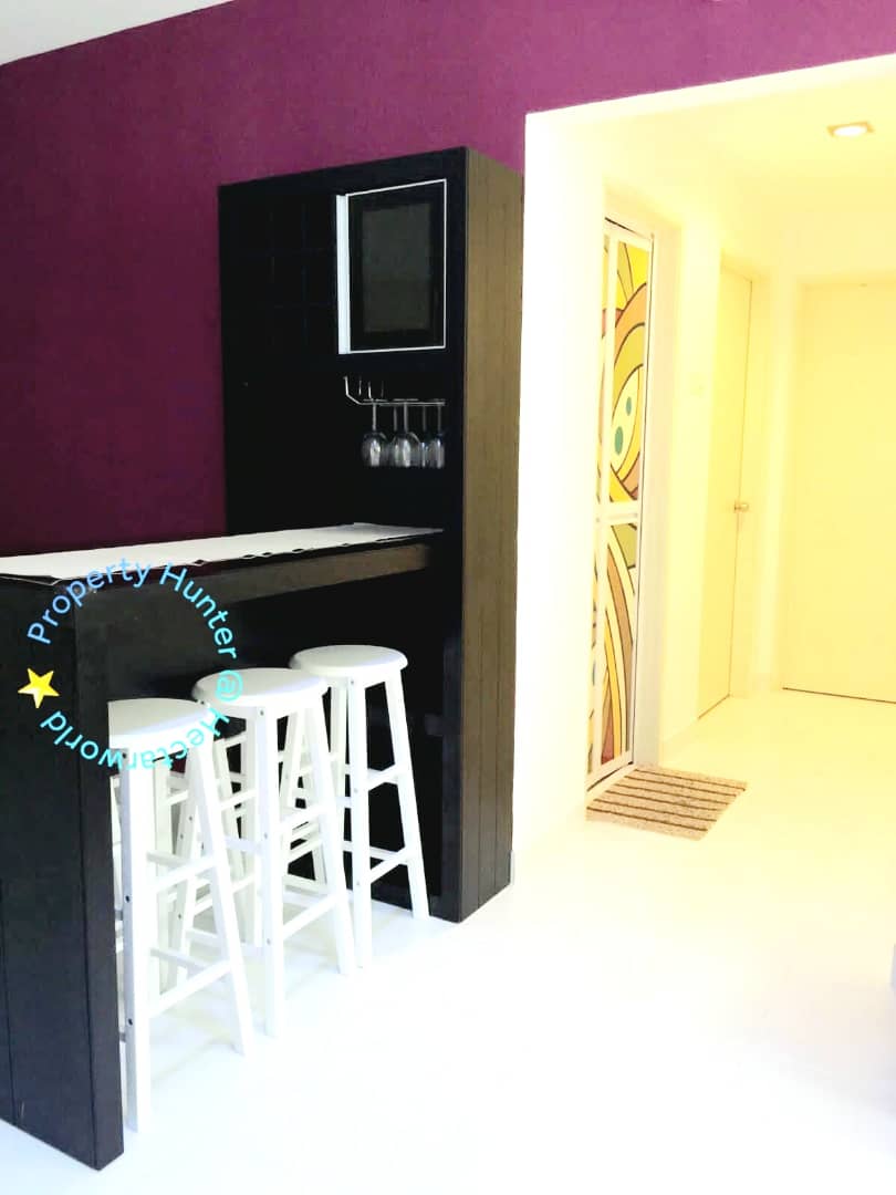 Melody Homes - photo 6