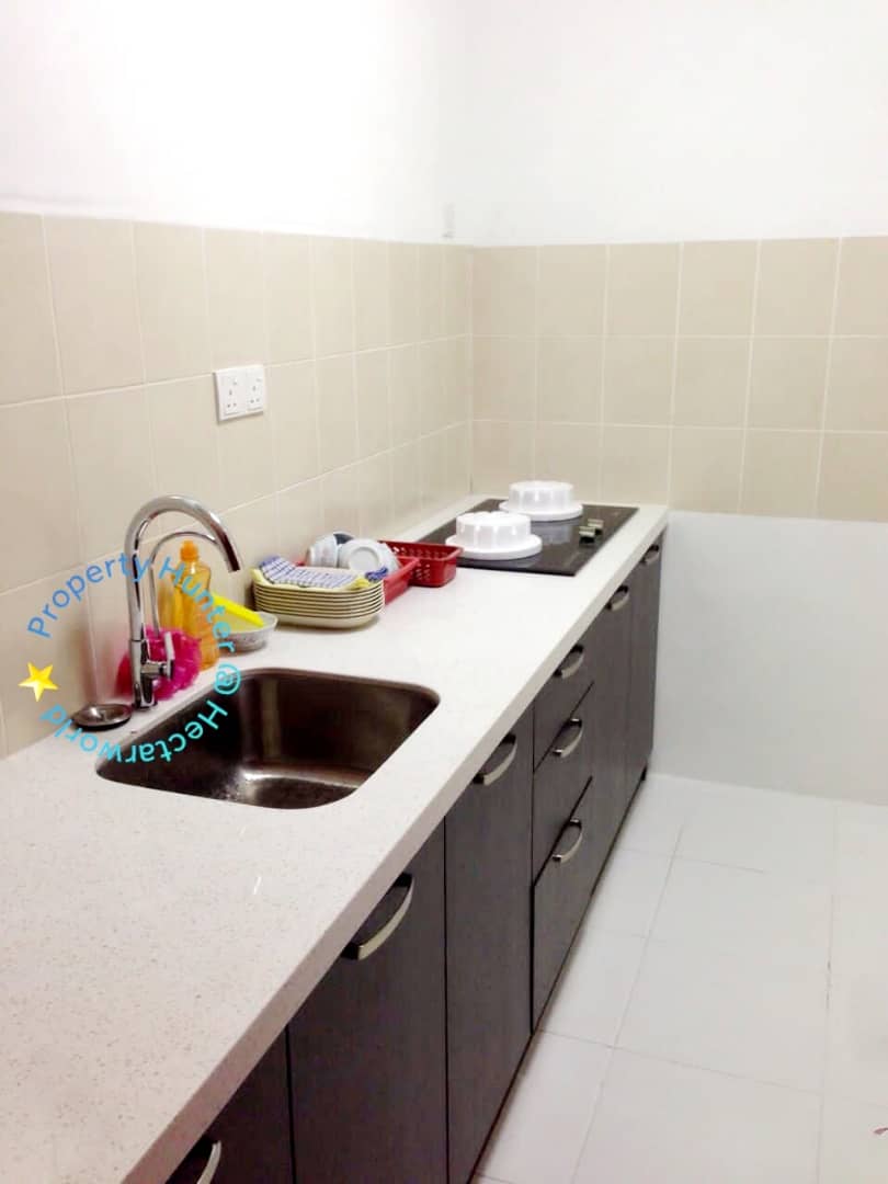 Melody Homes - photo 7