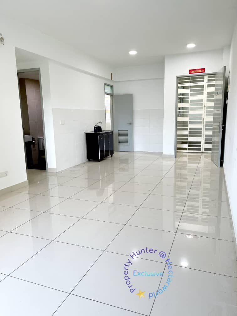Tropicana Bay Residences - photo 6