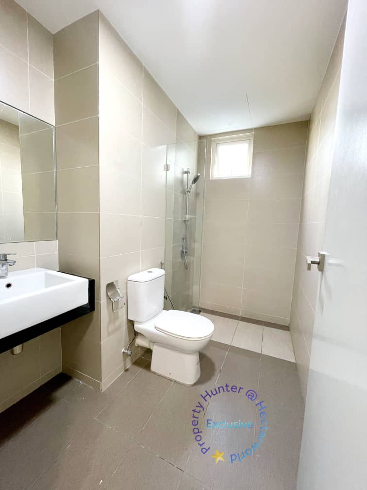 Tropicana Bay Residences - photo 12