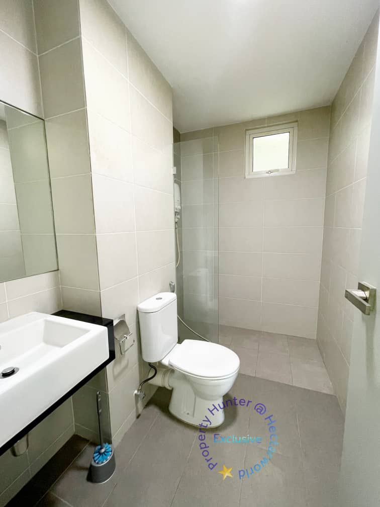 Tropicana Bay Residences - photo 13
