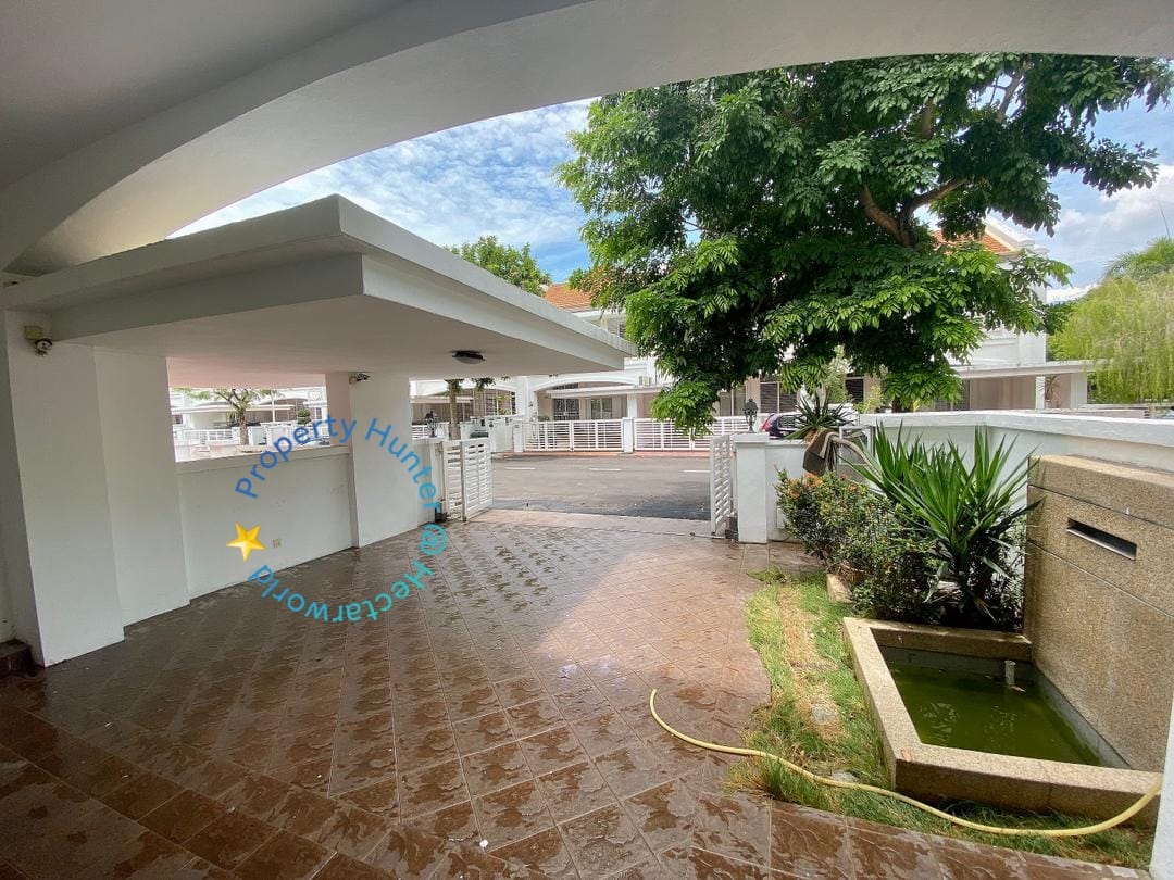 The Ariza Courtyard Terraces - photo 2