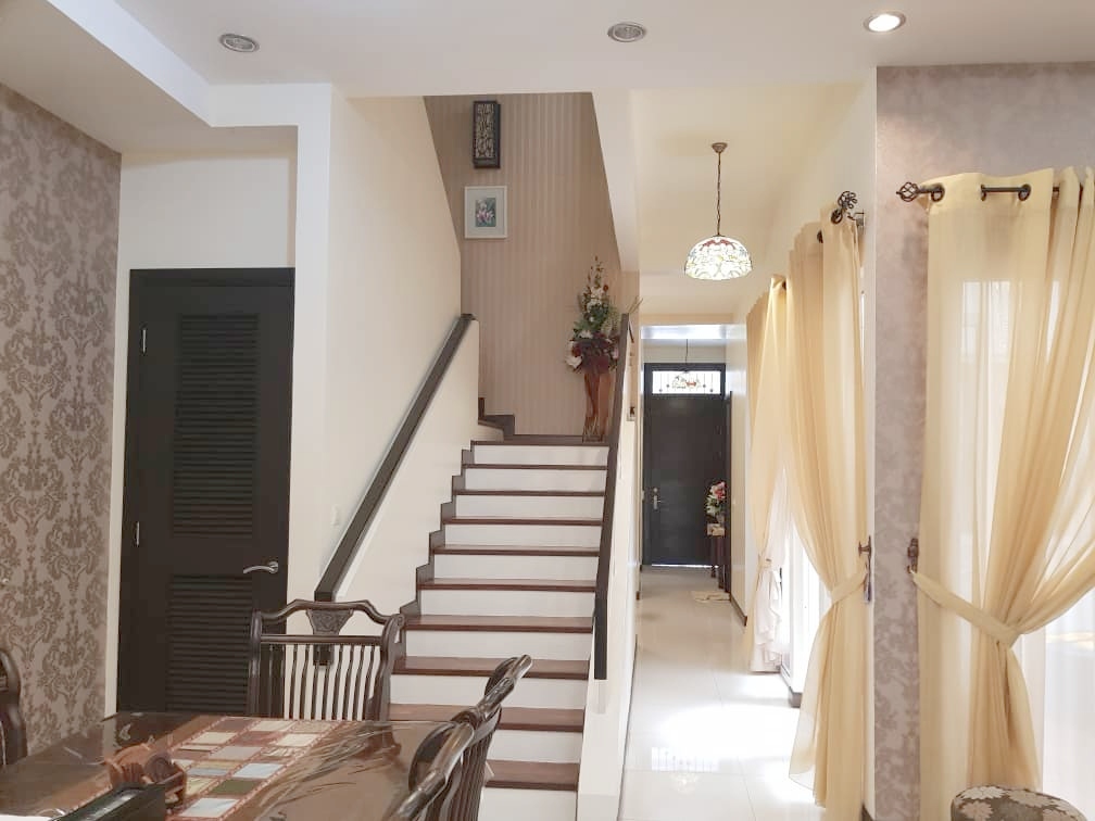 The Ariza Courtyard Terraces - photo 4