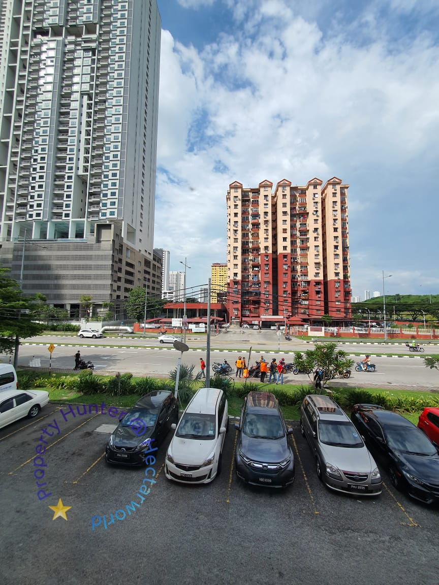 Metro Avenue - photo 2