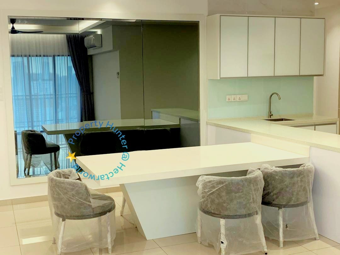 Grace Residence - photo 4