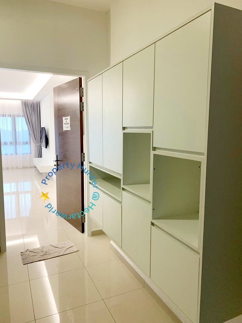 Grace Residence - photo 7