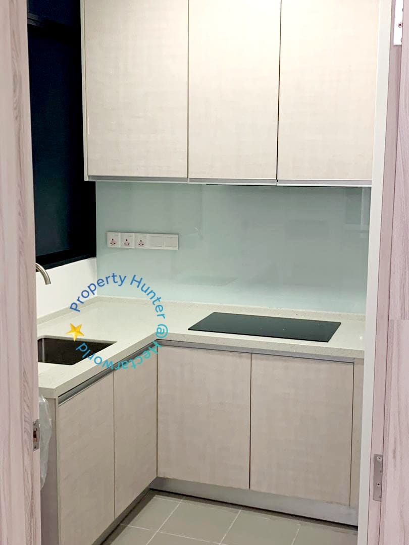 Grace Residence - photo 8