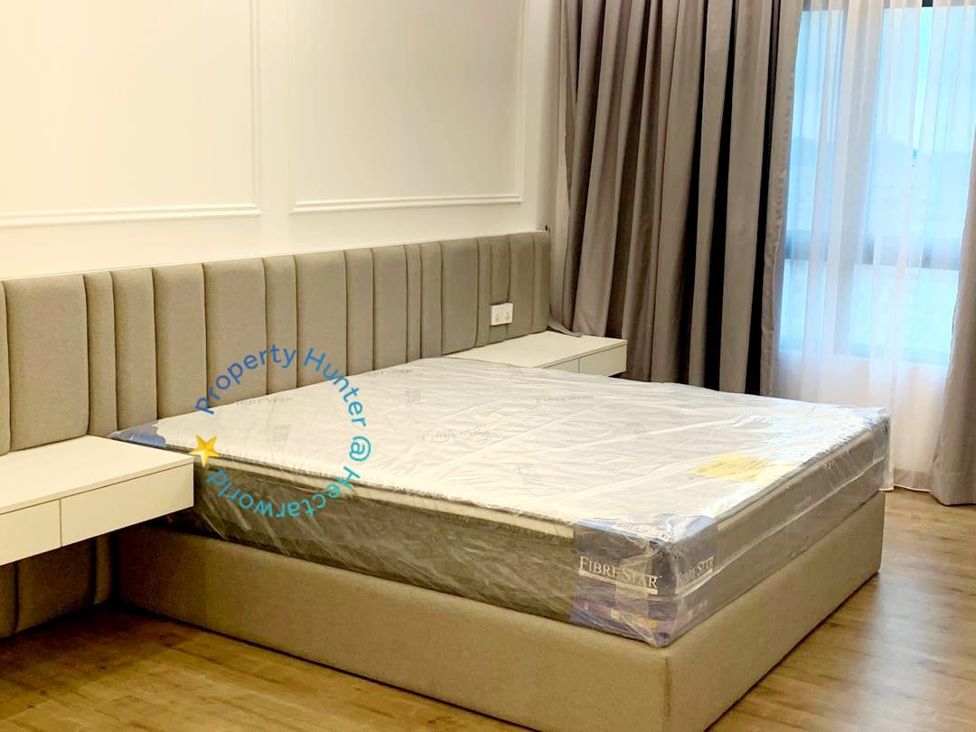 Grace Residence - photo 11