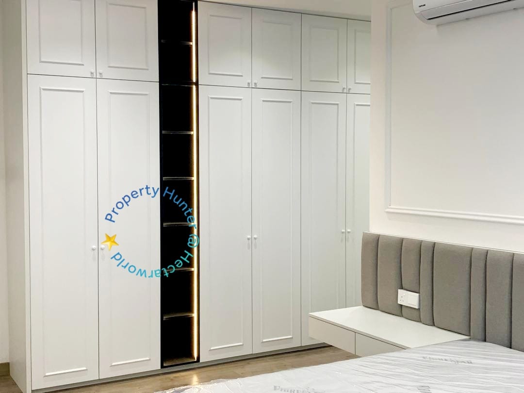 Grace Residence - photo 12