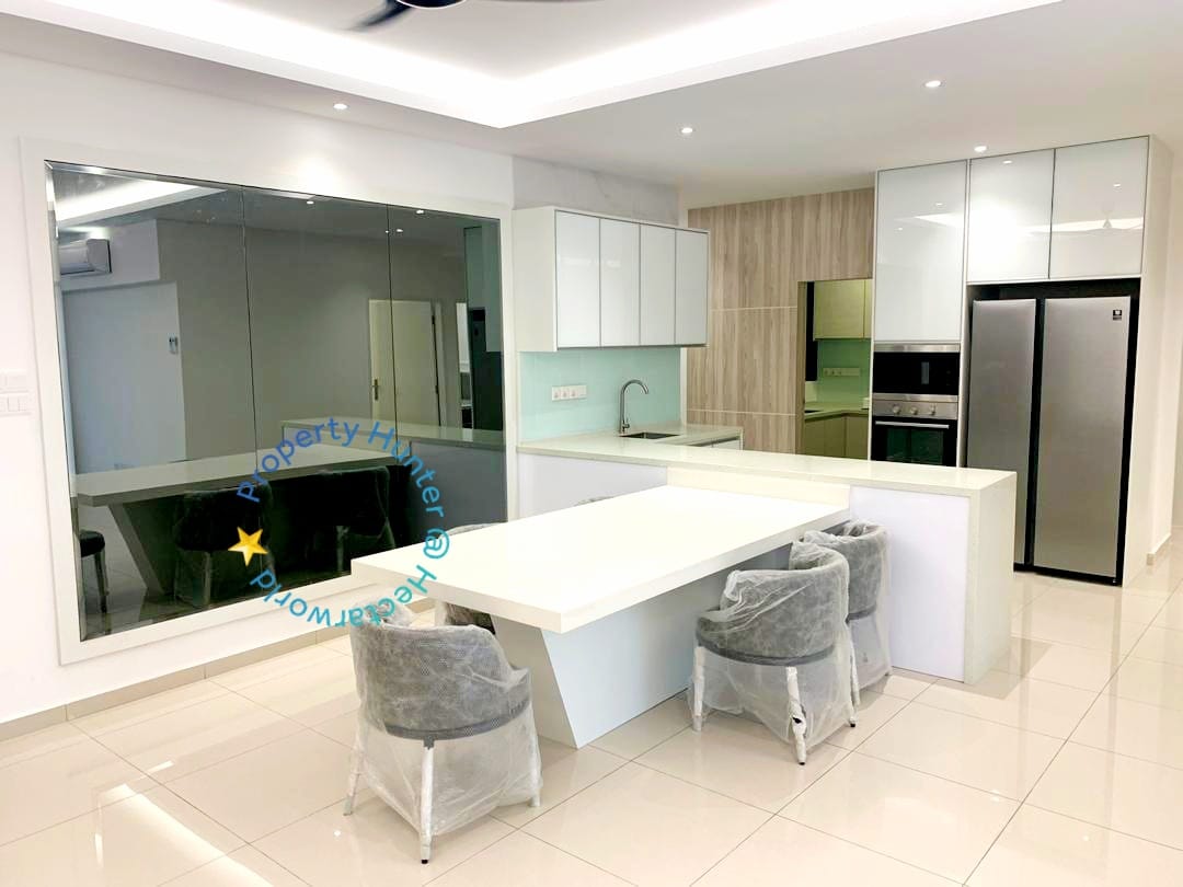 Grace Residence - photo 2
