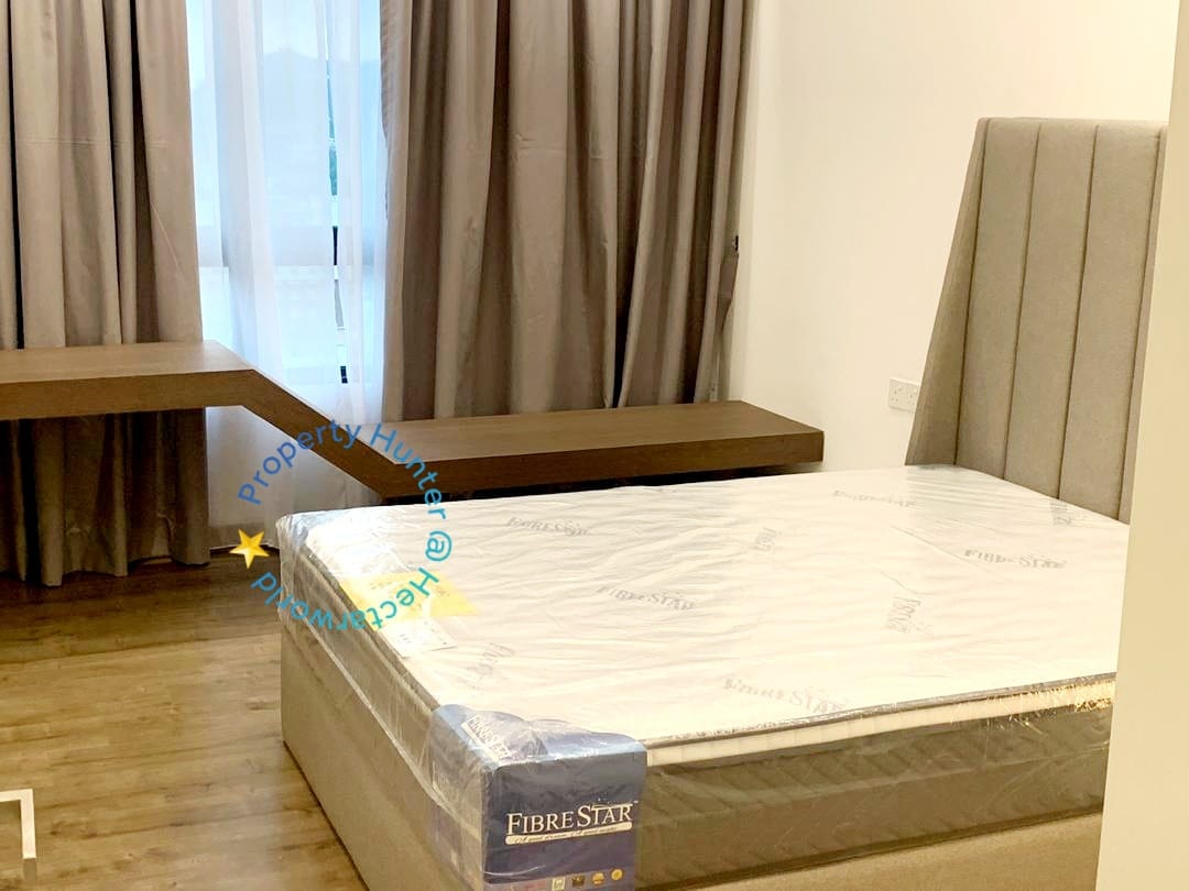 Grace Residence - photo 11