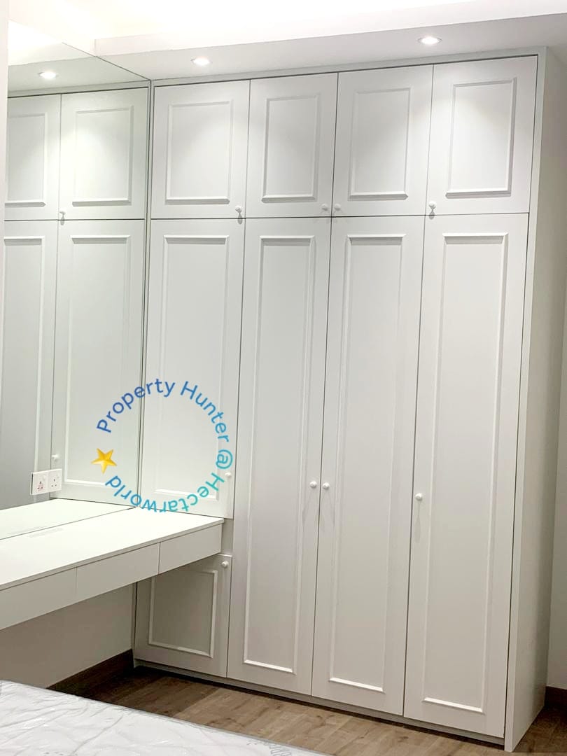 Grace Residence - photo 12