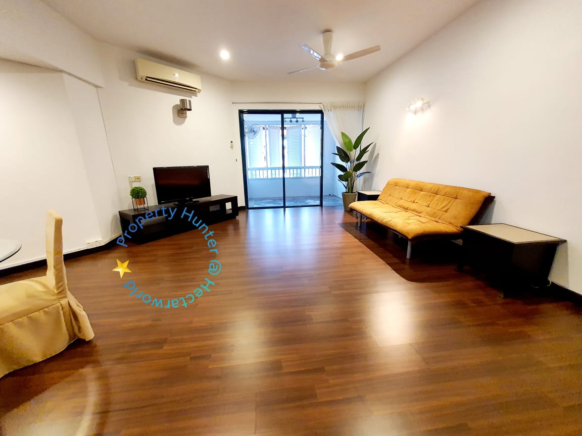 Bellisa Court - photo 2
