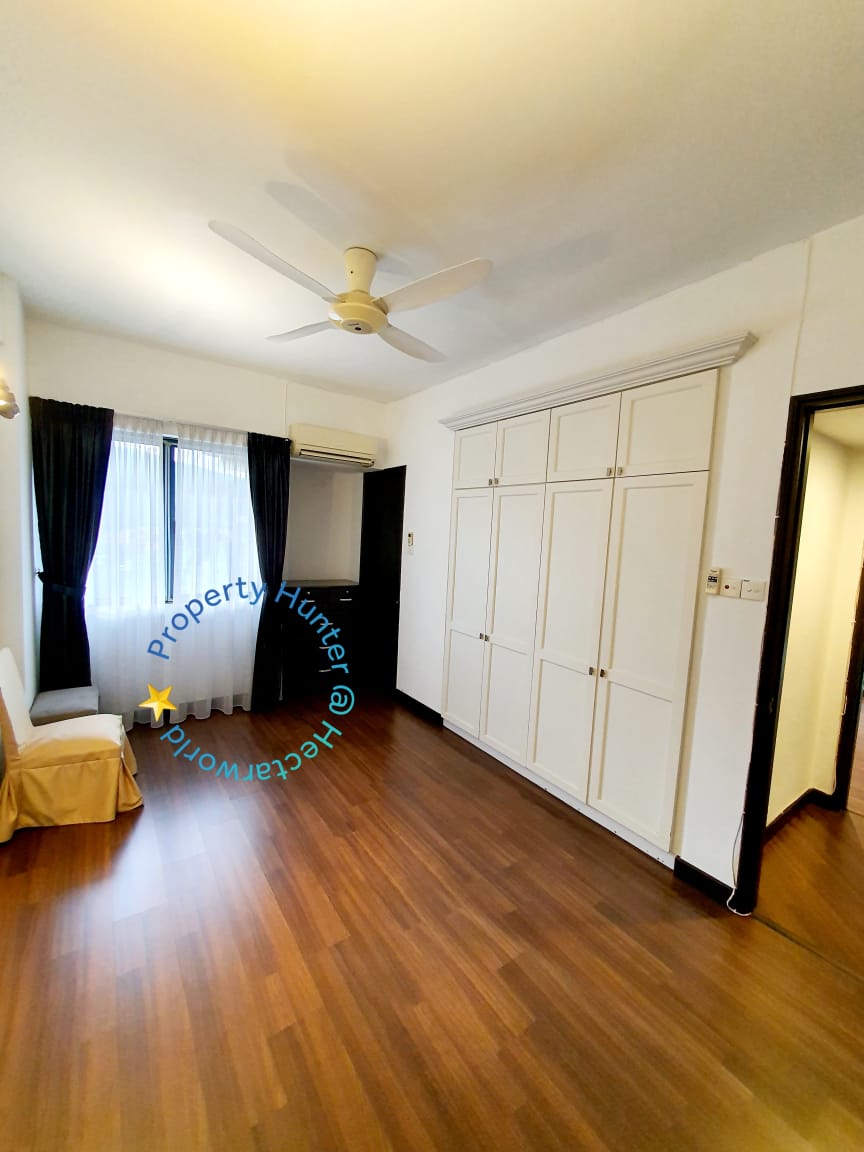 Bellisa Court - photo 11