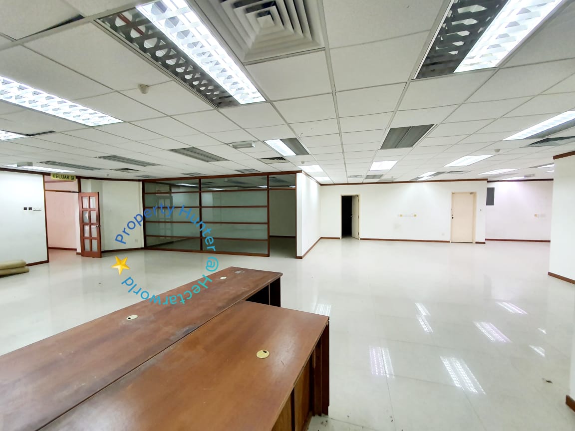 Burma Road, Rangoon Road - photo 2