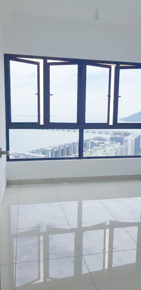 Waterside Residence - photo 3