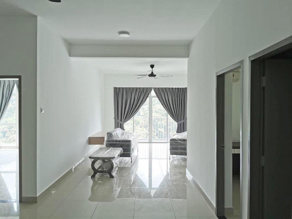 Setia Pinnacle - photo 2