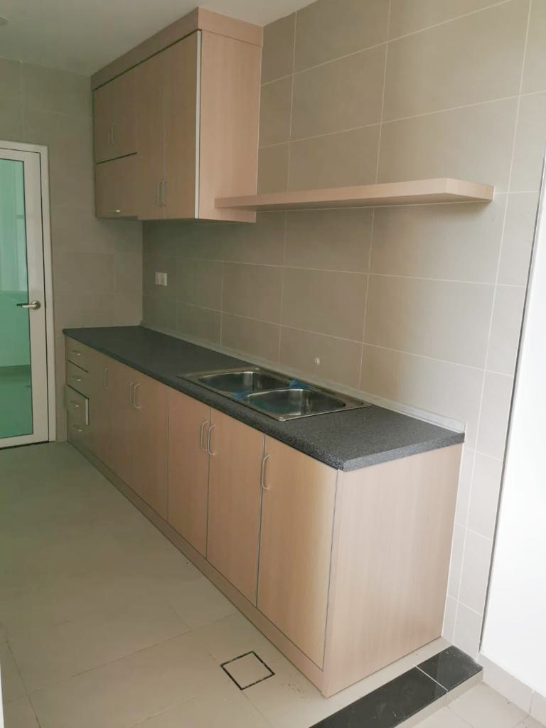 Setia Pinnacle - photo 3