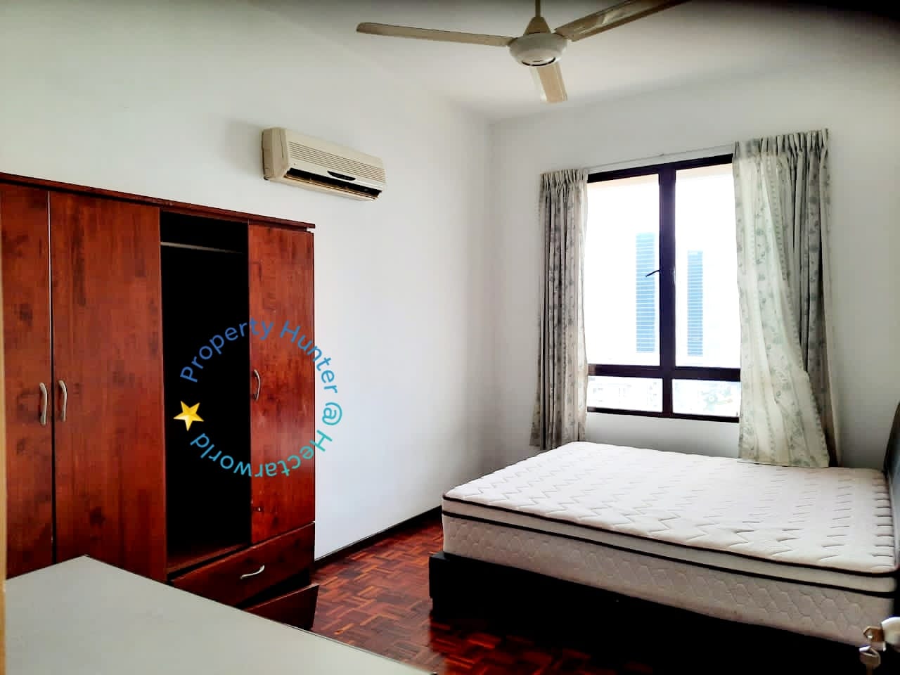 Grand View - photo 8