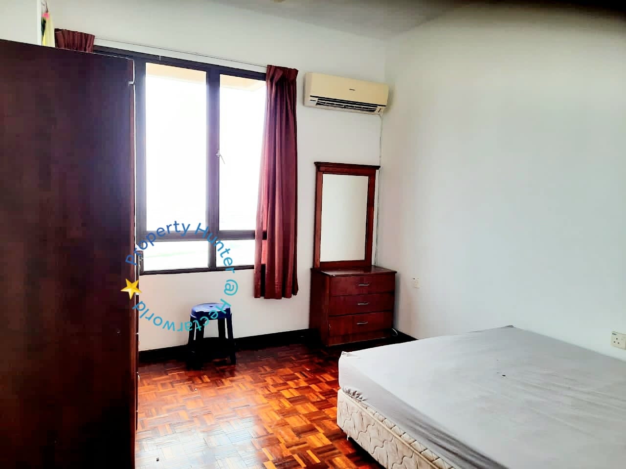 Grand View - photo 10