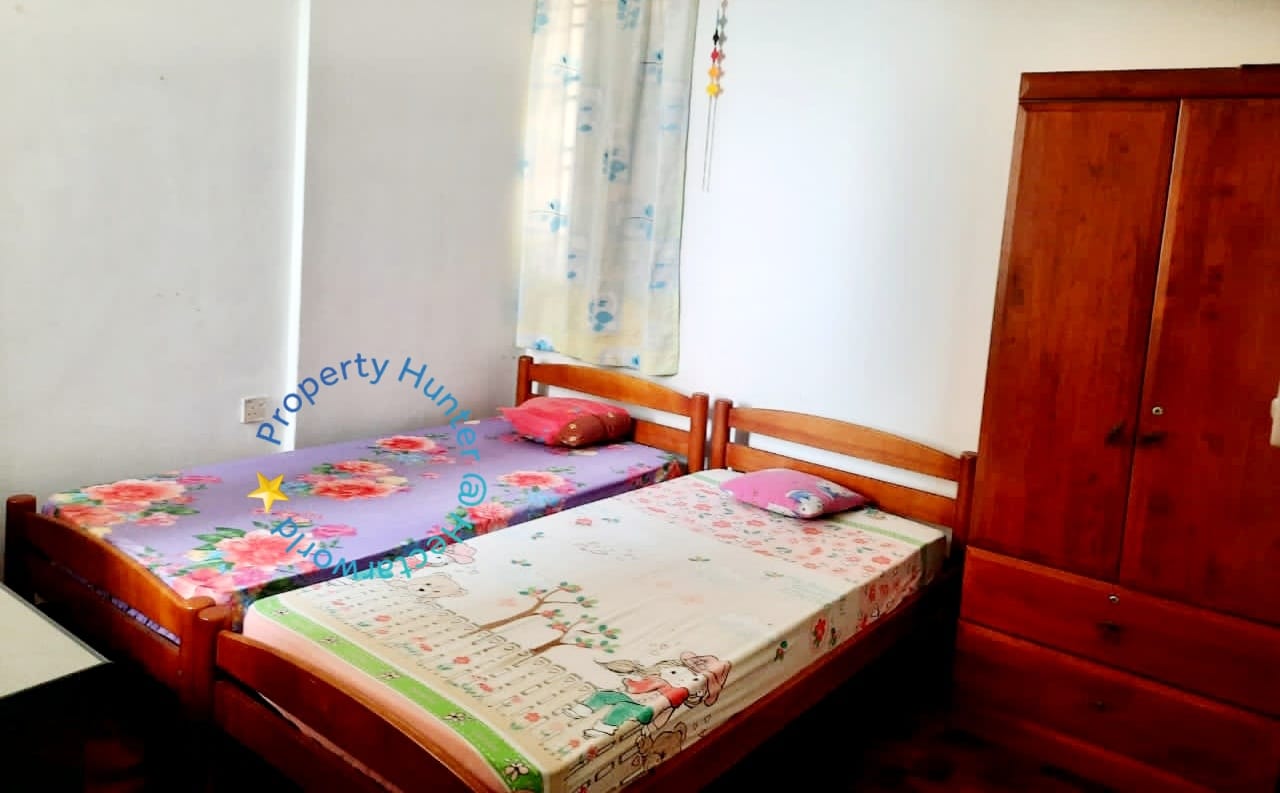 Grand View - photo 11