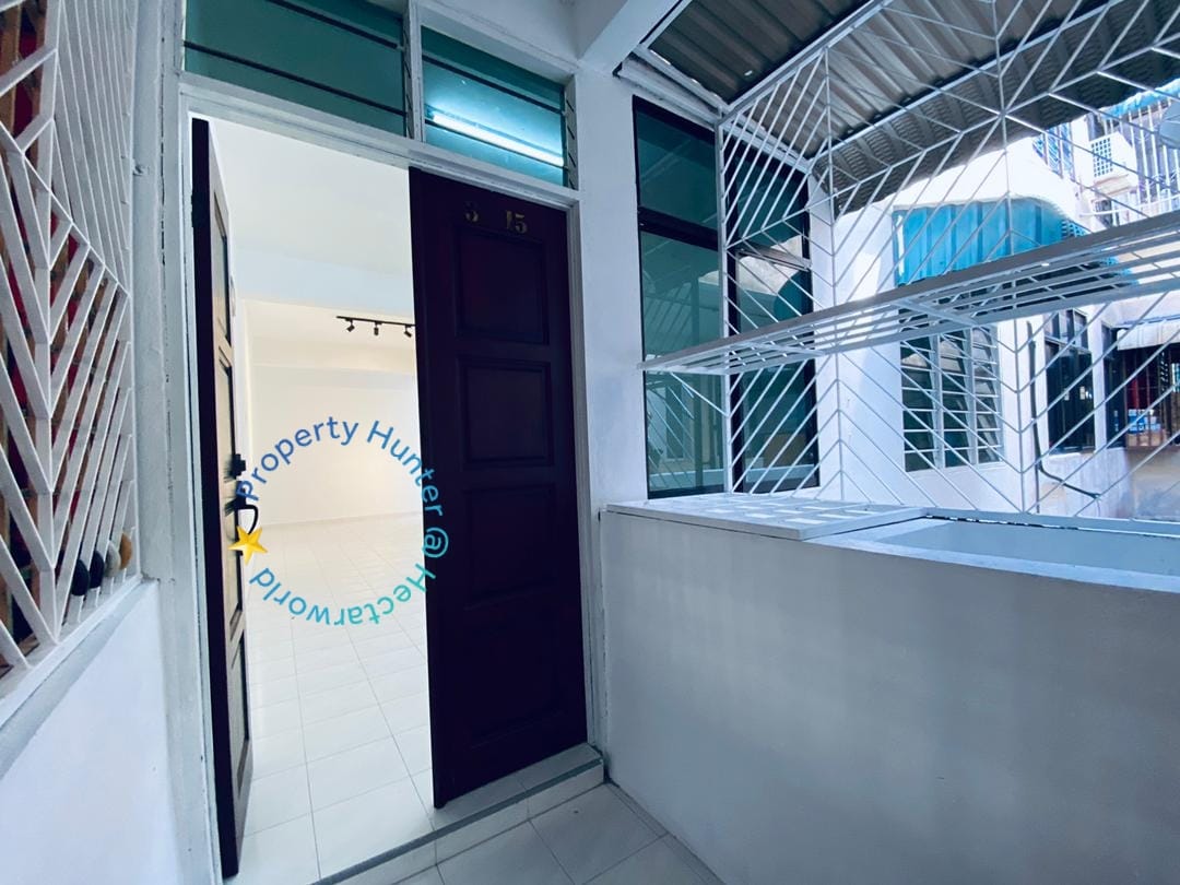 Taman Dedap - photo 2