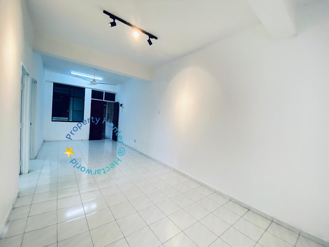 Taman Dedap - photo 4