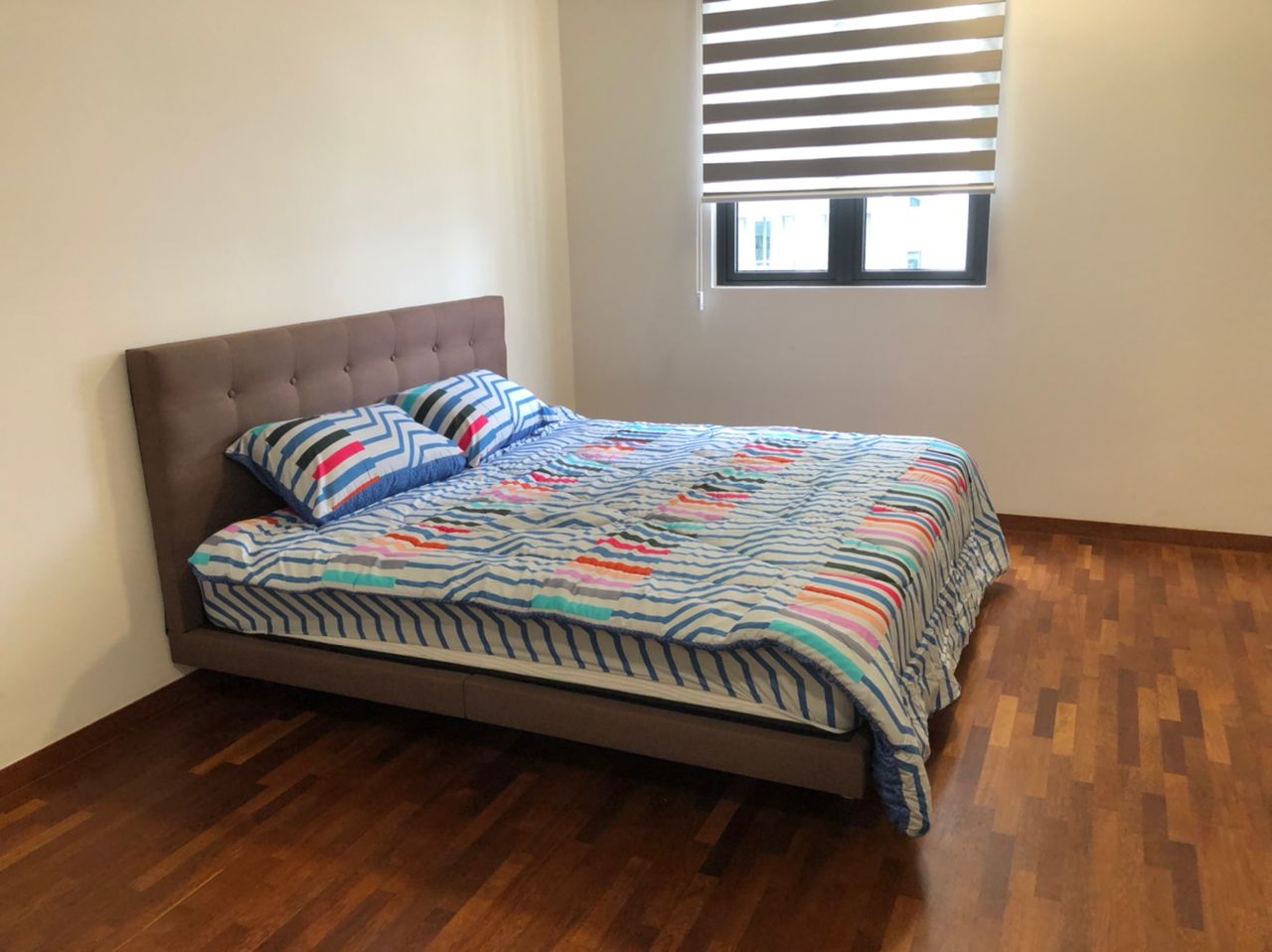 The Tamarind - photo 10