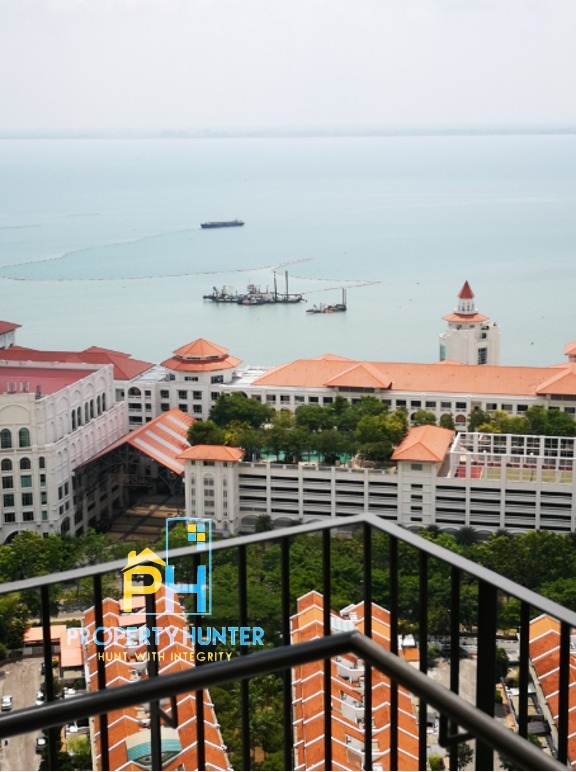 The Tamarind - photo 9