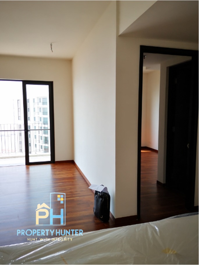The Tamarind - photo 4
