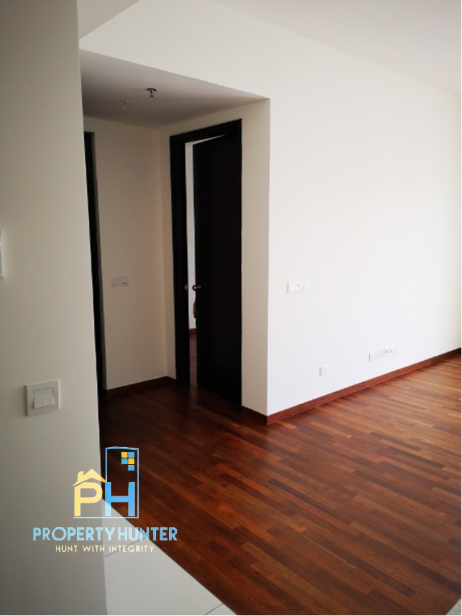 The Tamarind - photo 6