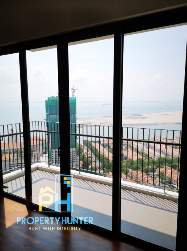 The Tamarind - photo 8