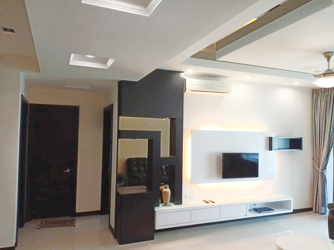 Fettes Residences - photo 3