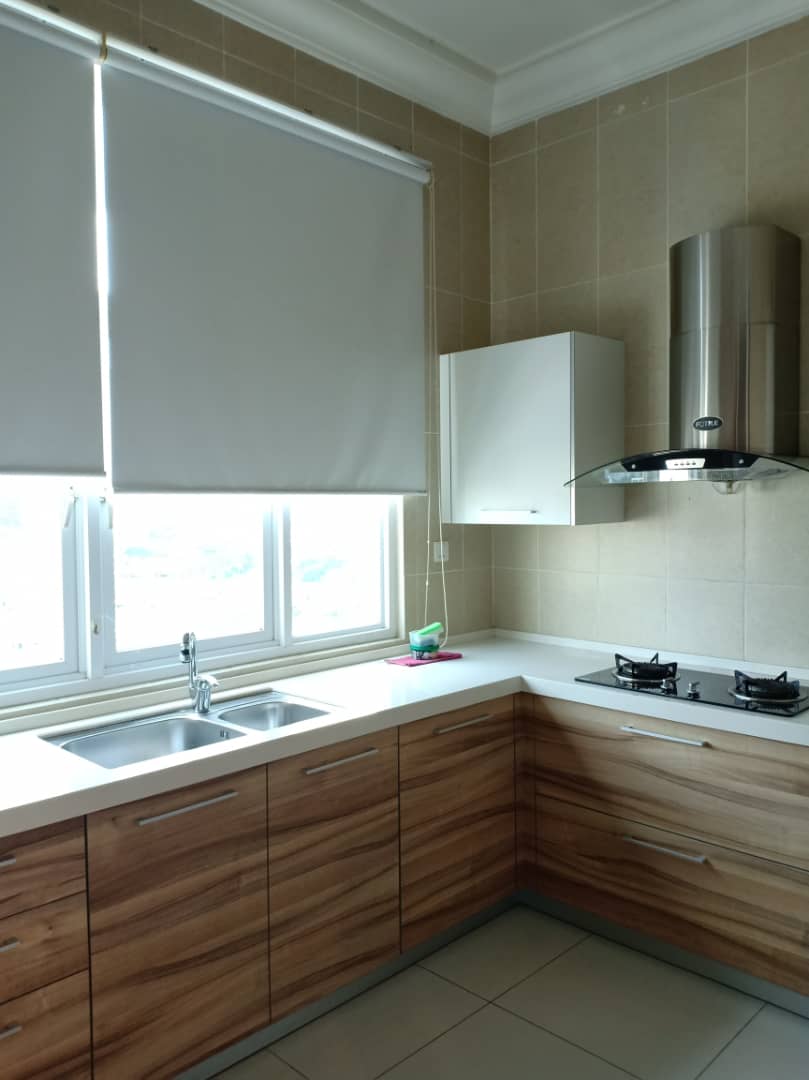 Fettes Residences - photo 8