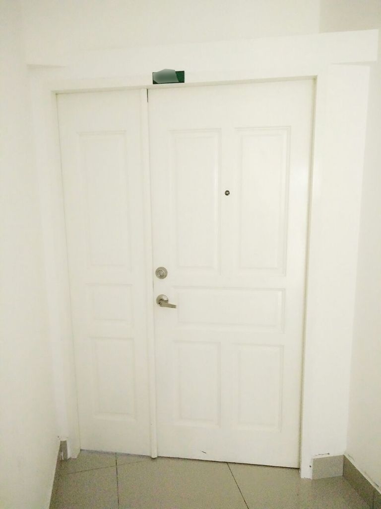 Gurney Park Condominium - photo 2