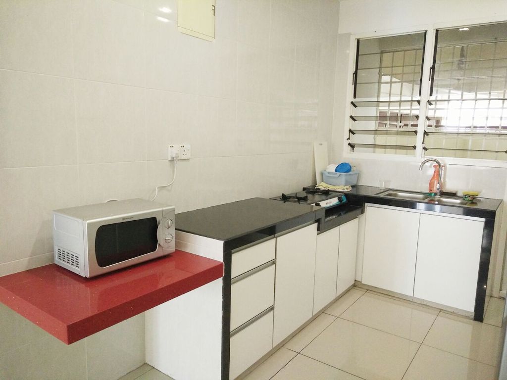 Gurney Park Condominium - photo 3