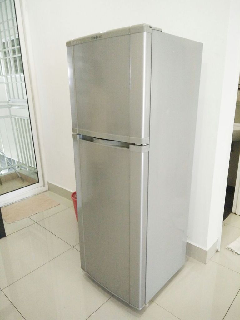 Gurney Park Condominium - photo 4
