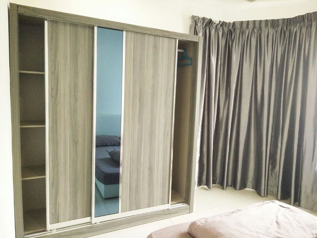 Gurney Park Condominium - photo 7