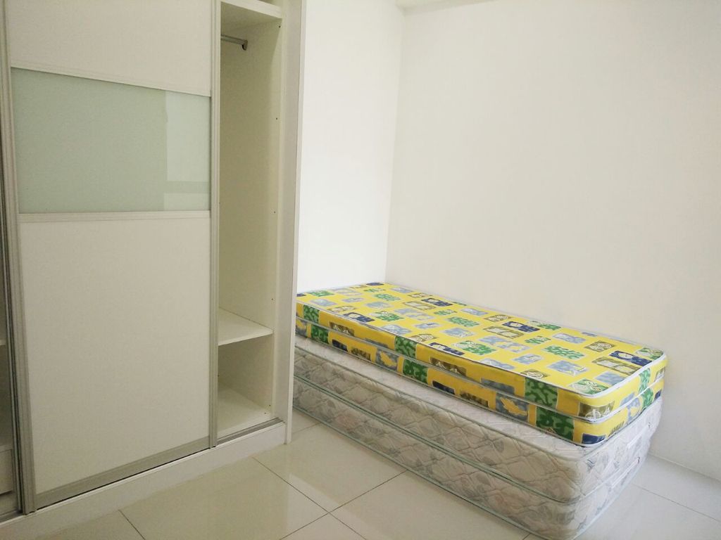 Gurney Park Condominium - photo 8