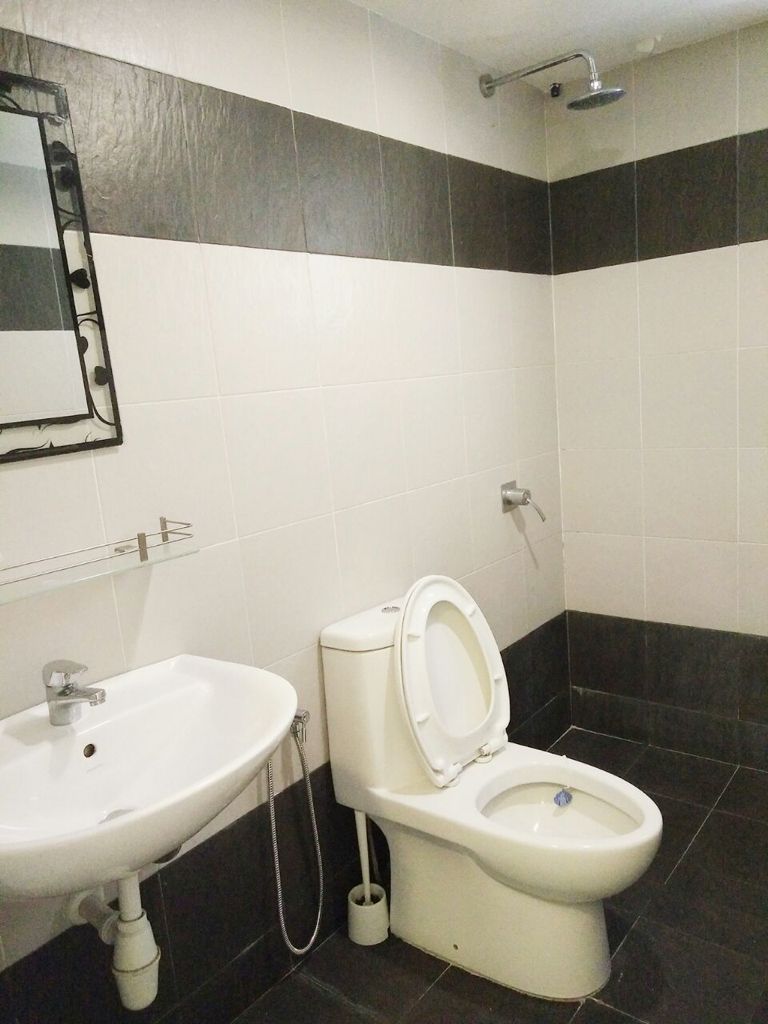 Gurney Park Condominium - photo 10