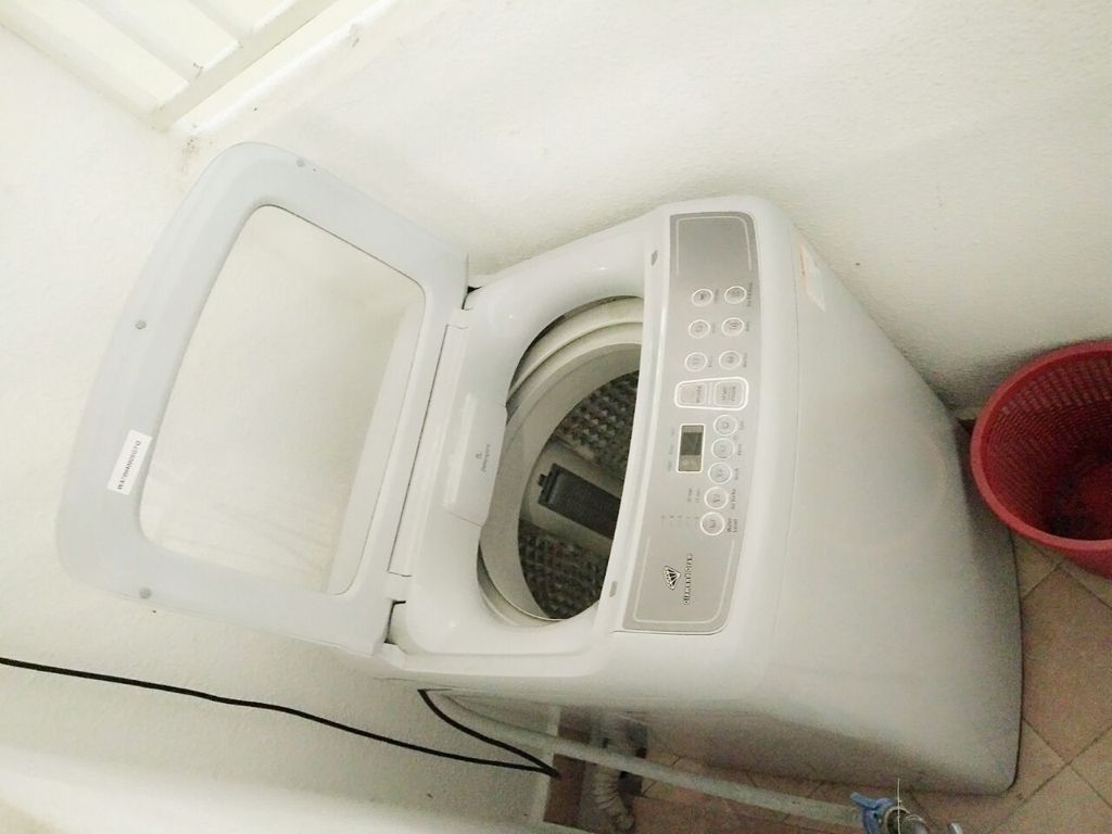 Gurney Park Condominium - photo 11