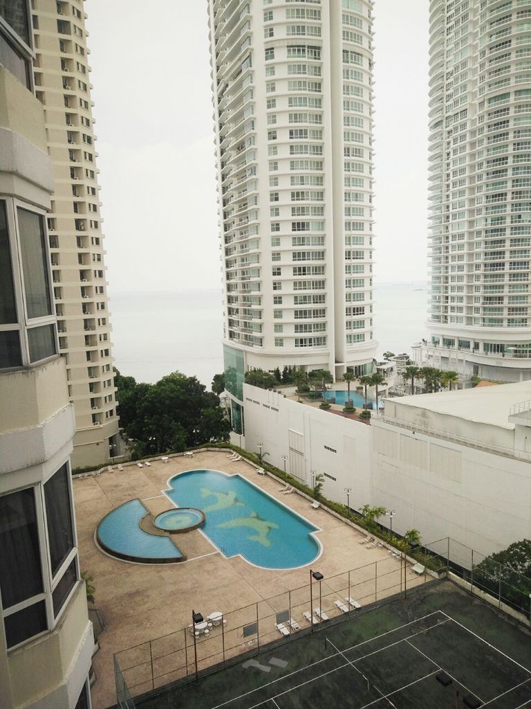 Gurney Park Condominium - photo 12