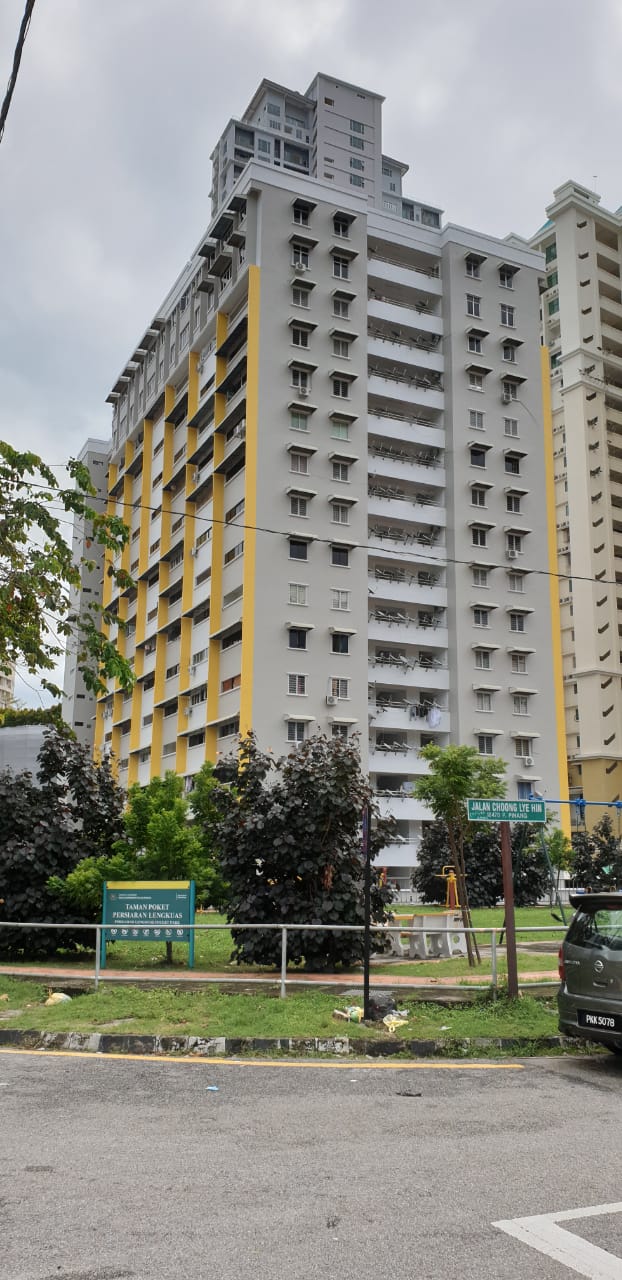 Seri Taman Tanjung - photo 8