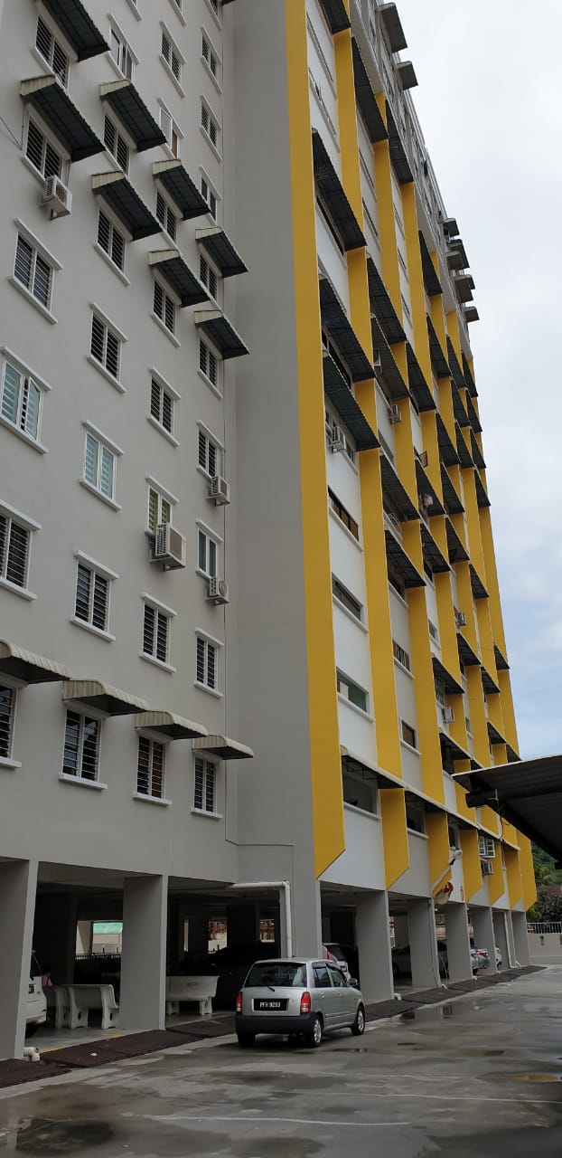 Seri Taman Tanjung - photo 9