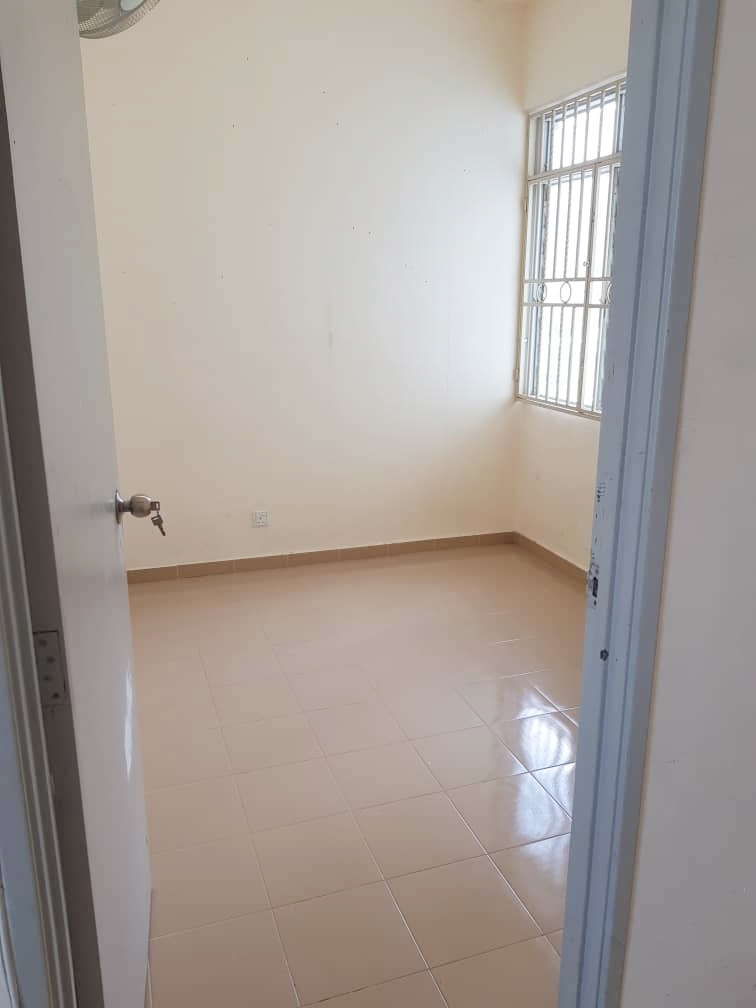 Permai Jaya Apartment - photo 4