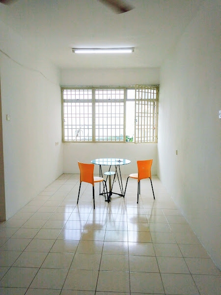 Permai Ria - photo 2