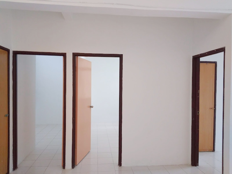 Permai Ria - photo 3
