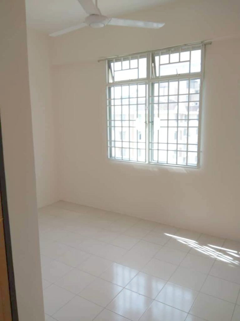 Permai Ria - photo 3